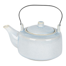 Cordelia 1.2L Ceramic Teapot