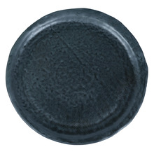 Cordelia 36cm Ceramic Serving Plate