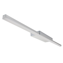 Orbelle Line 9W LED Light