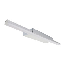 Orbelle Line 6W LED Light
