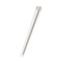 Zenshin 100cm Surface Mounted Circuit Track