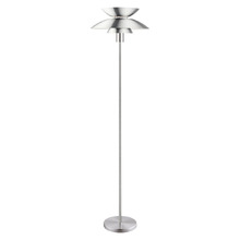 Kagura Metal Floor Lamp