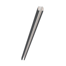 Zenshin 200cm Surface Mounted Circuit Track