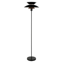 Kagura Metal Floor Lamp