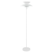 Kagura Metal Floor Lamp