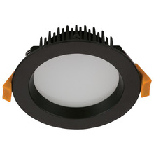 Finnvik 90mm Cut Out LED 13W Recessed Downlight