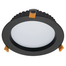 Finnvik 170mm Cut Out LED 20W Recessed Downlight
