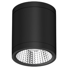 Varsam 107mm LED 13W Surface Mount Downlight