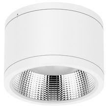 Varsam 110mm LED 35W Surface Mount Downlight