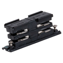 2.1cm Turin Circuit Track Straight Dead Joiner