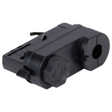 Turin Circuit Track Adaptor