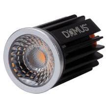 Reslig LED 9W Downlight Module