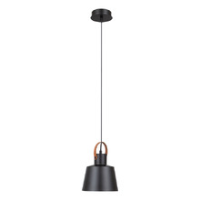 Raymond Pendant Light