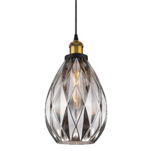 Lucienne Pendant Light