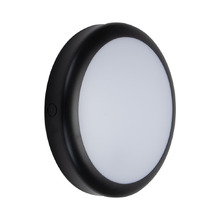 Leonie Round Bunker Light