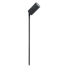 Wendy Tri-Colour Spike Light