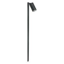 Talha Tri-Colour Spike Light