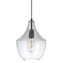 Gaubert Pendant Light