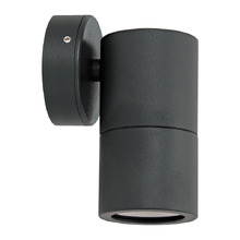 Wendy Tri-Colour Outdoor Wall Light