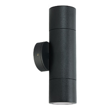 Wendy Tri-Colour Up/Down Outdoor Wall light