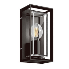 Elin Outdoor Wall Light