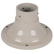 Dionne Bollard Base