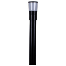 Owen Bollard Light