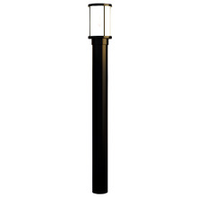 Black & Opal Brett Bollard Light