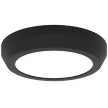 Sam Ceiling Fan Light Kit