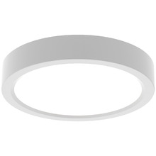 Sable Ceiling Fan Light Kit