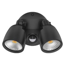 Farah 2 Light Security