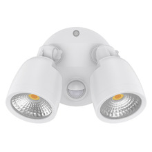 Farah 2 Light Security