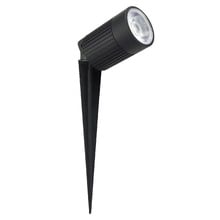 Hazel 12W LED Spike Light