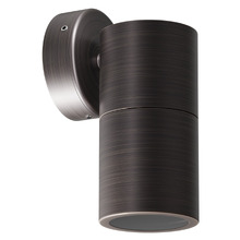 Muirgel 12V Tri-Colour Outdoor Spotlight