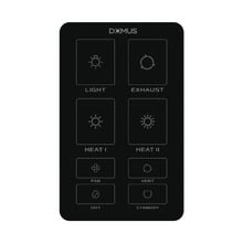 Aegle Exhaust Fan Switch