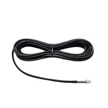 Elnur Exhaust Fan Extension Cable