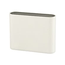 Shideh 24V Tri-Colour Up/Down LED Outdoor Wall Light