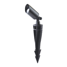 Coen Garden Spike Light