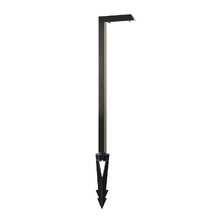 Raiden LED Spike Light