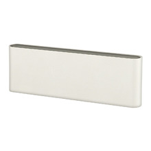 Shideh 24V Tri-Colour Up/Down LED Outdoor Wall Light