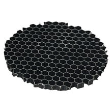 Apex Pro 23 Aluminium Honeycomb Spotlight Lens