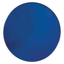 Apex Pro 23 Glass Spotlight Lens