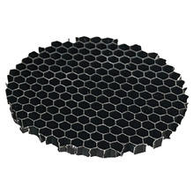 Apex Pro 15 Aluminium Honeycomb Spotlight Lens