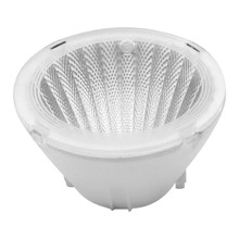 Apex Pro 32 Aluminium Spotlight Reflector
