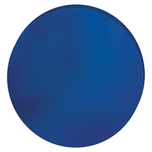 Apex Pro 15 Glass Spotlight Lens