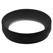 Apex Pro 32 Aluminium Spotlight Baffle