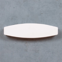 Nila Ceramic Wall Sconce
