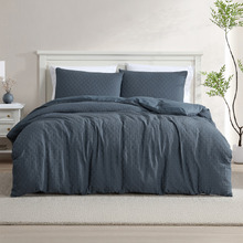 Alexander Quilt Cover Set