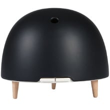 180ml Bibo Ultrasonic Aroma Diffuser