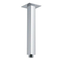 Doccia 30cm Square Ceiling Dropper